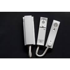 Image result for codefon