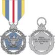 Defense Superior Service Medal - Wikipedia, the free encyclopedia