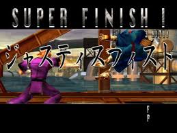 Image result for "アレン・スナイダー"