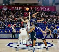 Image result for Penwortham Basketball Club