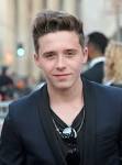 Brooklyn Beckham | OCEANUP TEEN GOSSIP