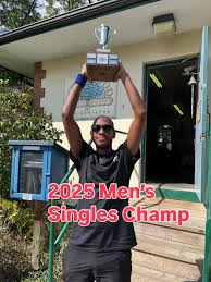 Image result for Wychwoods Tennis Club