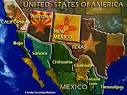 Will States be Allowed to Enact their Own Immigration Laws ...