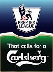 Carlsberg Group - Carlsberg kicks off its first season as official.