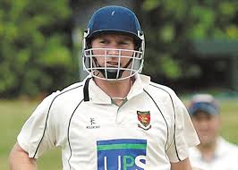 Image result for Downpatrick Cricket Club