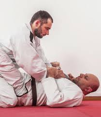 Image result for AKF Martial Arts
