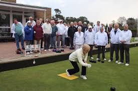 Image result for Chessvale Bowls Club