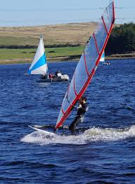 Image result for Rossendale Valley Sailing Club