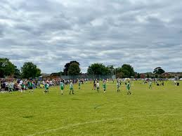 Image result for Ditton Football Club