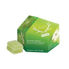 Attēlu rezultāti vaicājumam “Cannabis sativa fruit”