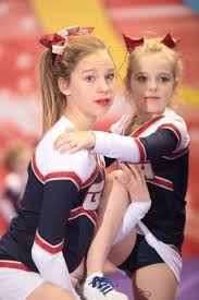 Image result for Cheam Girls Gc