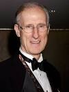 James Cromwell