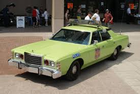 Image result for cars of 1970