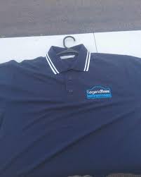 Image result for High Moor Motor Club