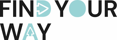 Image result for Manchester & District Orienteering Club