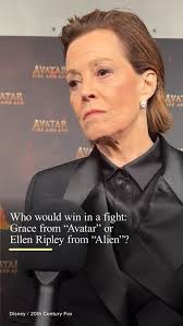 Image result for Bugaboo Cameleon Julianna Margulies