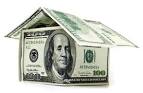 SaaS Heads for Home-based Businesses | MSPmentor