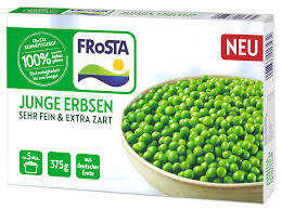 Image result for Erbsen