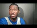 John Wall 6 ft 4: Highlights