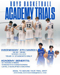 Image result for Woking Blackhawk Juniors Basketball Club