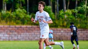 Image result for United in the Community - Skegness 7-15 years