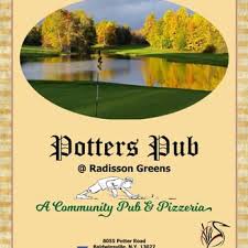 Image result for Potters Bar Golf Club Ltd