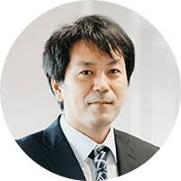 「篠原弘樹」の画像検索結果