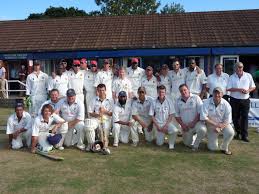 Image result for Upminster Hockey Club