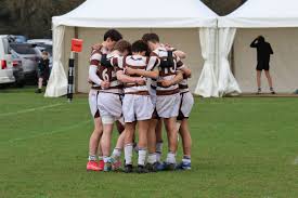 Image result for Mill Hill Rugby Football Club