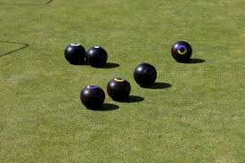 Image result for Hillpark Bowling & Tennis Club