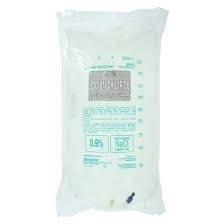 Image result for CS-3000 Baxter