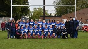 Image result for Bishop`s Stortford Rugby Football Club