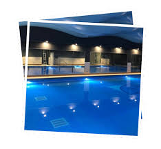 Image result for Sowerby Bridge Swimming Club