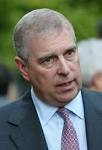 Prince Andrew - The Prince Of Wales Hosts A Reception For Delegates Of The ... - Prince+Andrew+Prince+Wales+Hosts+Reception+IZXGfbSFVGkx