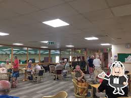 Image result for Midglos Indoor Bowling Club