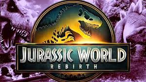 Image result for Jurassic