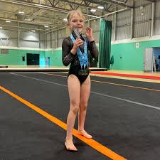 Image result for Aylesbury School Of Gymnastics