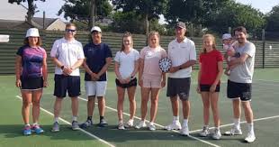 Image result for Todmorden Lawn Tennis Club