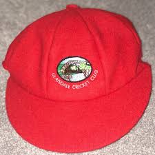 Image result for Glaisdale Cricket Club