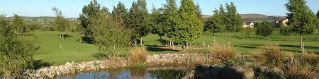 Image result for Bollington & Royal Oak Angling Society