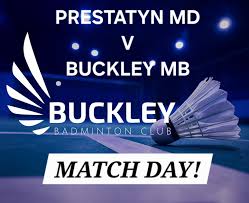 Image result for Raglan Eagles Senior Badminton Club