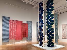 「緒方柚樹」の画像検索結果