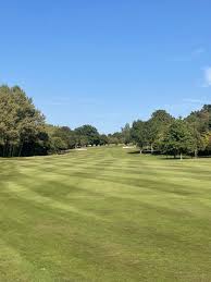 Image result for Verulam Golf Club Ltd