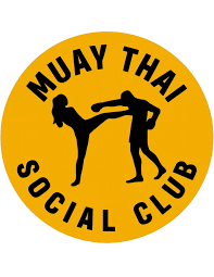Image result for Muay Thai Clubs