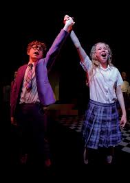 Image result for Old Colfeians Cc