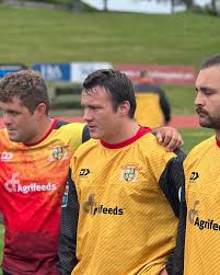 Image result for Thames Rugby Union Football Club