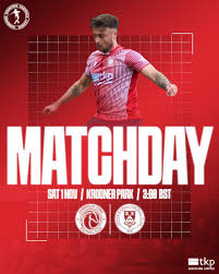 Image result for Camberley Boys Football Club