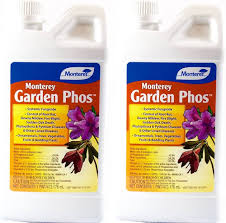 Image result for 20080423030859