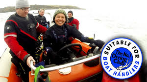 Image result for The London No 1 Diving Club