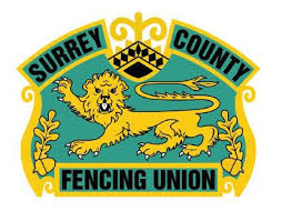 Image result for Guildford Fencing Club